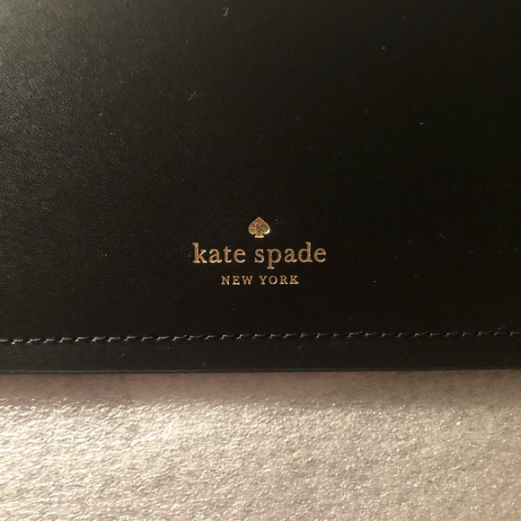 Kate spade backpack main image 4